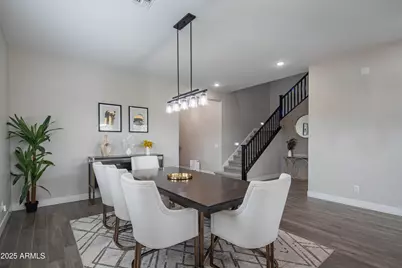 5232 S Cobblestone Street, Gilbert, AZ 85298 - Photo 10