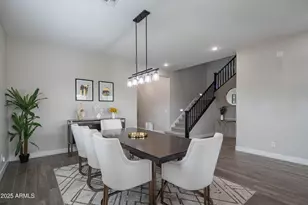 5232 S Cobblestone St, Gilbert, AZ 85298 - Photo 10