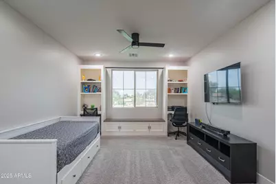 5232 S Cobblestone Street, Gilbert, AZ 85298 - Photo 30