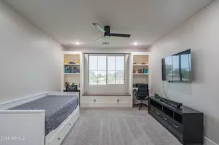 5232 S Cobblestone St, Gilbert, AZ 85298 - Photo 30