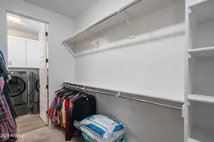 5232 S Cobblestone St, Gilbert, AZ 85298 - Photo 38