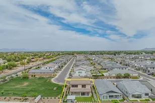 5232 S Cobblestone St, Gilbert, AZ 85298 - Photo 48