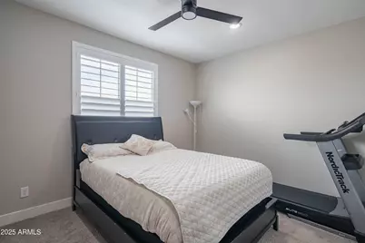 5232 S Cobblestone Street, Gilbert, AZ 85298 - Photo 42