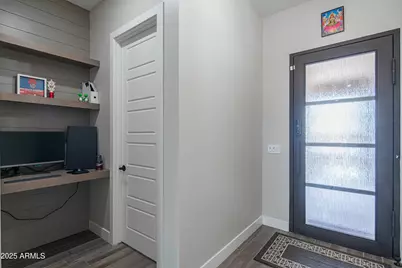 5232 S Cobblestone Street, Gilbert, AZ 85298 - Photo 46