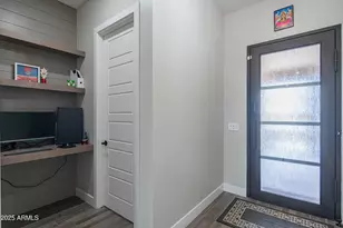 5232 S Cobblestone St, Gilbert, AZ 85298 - Photo 46