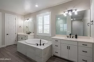 5232 S Cobblestone St, Gilbert, AZ 85298 - Photo 32