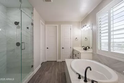 5232 S Cobblestone Street, Gilbert, AZ 85298 - Photo 36