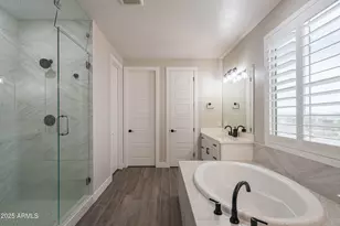 5232 S Cobblestone St, Gilbert, AZ 85298 - Photo 36