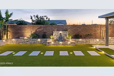 5232 S Cobblestone Street, Gilbert, AZ 85298 - Photo 64