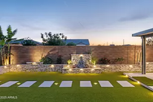 5232 S Cobblestone St, Gilbert, AZ 85298 - Photo 64