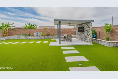 5232 S Cobblestone Street, Gilbert, AZ 85298 - Photo 52