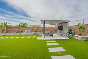 5232 S Cobblestone St, Gilbert, AZ 85298 - Photo 52