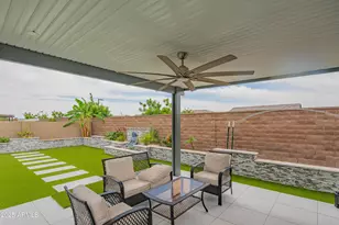 5232 S Cobblestone St, Gilbert, AZ 85298 - Photo 56