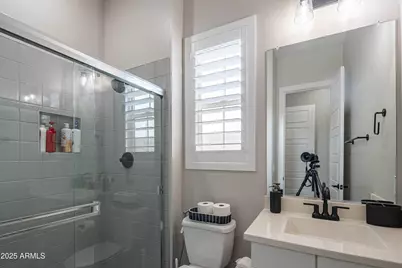 5232 S Cobblestone Street, Gilbert, AZ 85298 - Photo 26