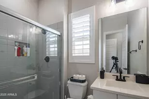 5232 S Cobblestone St, Gilbert, AZ 85298 - Photo 26