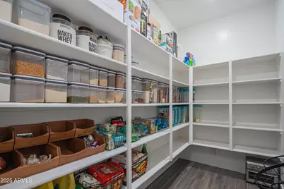 5232 S Cobblestone Street, Gilbert, AZ 85298 - Photo 24