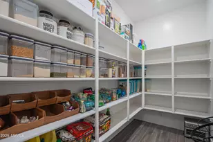 5232 S Cobblestone St, Gilbert, AZ 85298 - Photo 24