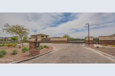 5232 S Cobblestone Street, Gilbert, AZ 85298 - Photo 70