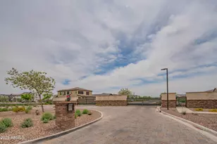 5232 S Cobblestone St, Gilbert, AZ 85298 - Photo 70