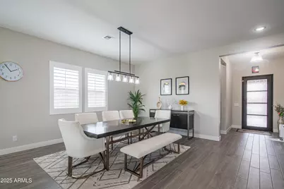 5232 S Cobblestone Street, Gilbert, AZ 85298 - Photo 8