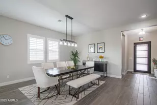 5232 S Cobblestone St, Gilbert, AZ 85298 - Photo 8