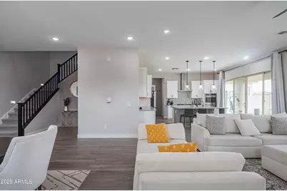 5232 S Cobblestone Street, Gilbert, AZ 85298 - Photo 12