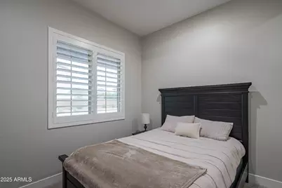 5232 S Cobblestone Street, Gilbert, AZ 85298 - Photo 28