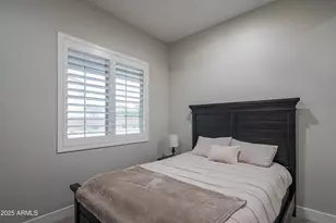 5232 S Cobblestone St, Gilbert, AZ 85298 - Photo 28