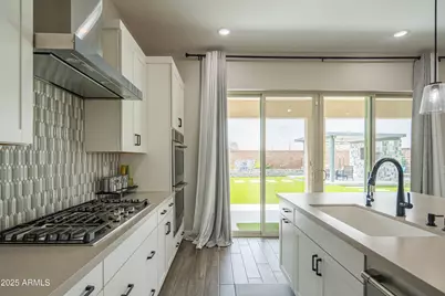 5232 S Cobblestone Street, Gilbert, AZ 85298 - Photo 20