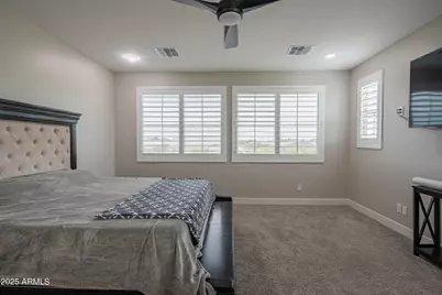 5232 S Cobblestone Street, Gilbert, AZ 85298 - Photo 40