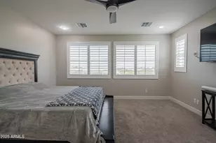 5232 S Cobblestone St, Gilbert, AZ 85298 - Photo 40