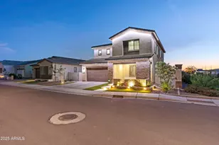 5232 S Cobblestone St, Gilbert, AZ 85298 - Photo 2