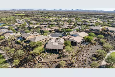 3696 Quartz Circle, Wickenburg, AZ 85390 - Photo 64