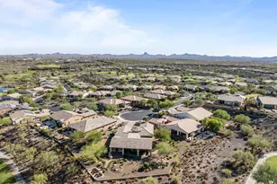 3696 Quartz Cir, Wickenburg, AZ 85390 - Photo 64