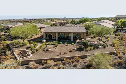 3696 Quartz Circle, Wickenburg, AZ 85390 - Photo 62