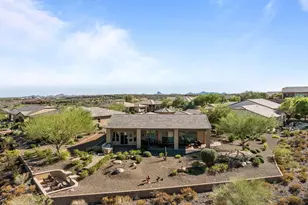 3696 Quartz Cir, Wickenburg, AZ 85390 - Photo 62