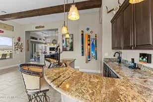 3696 Quartz Cir, Wickenburg, AZ 85390 - Photo 16