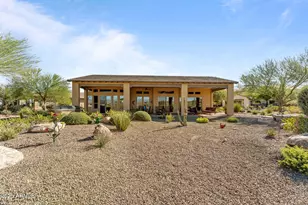 3696 Quartz Cir, Wickenburg, AZ 85390 - Photo 58