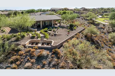 3696 Quartz Circle, Wickenburg, AZ 85390 - Photo 54