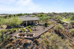 3696 Quartz Cir, Wickenburg, AZ 85390 - Photo 54