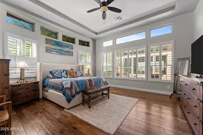 3696 Quartz Circle, Wickenburg, AZ 85390 - Photo 30