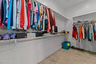 3696 Quartz Cir, Wickenburg, AZ 85390 - Photo 36