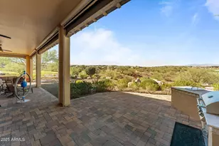 3696 Quartz Cir, Wickenburg, AZ 85390 - Photo 48
