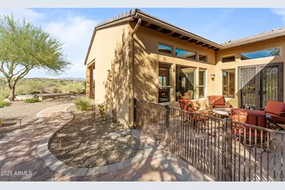 3696 Quartz Circle, Wickenburg, AZ 85390 - Photo 56