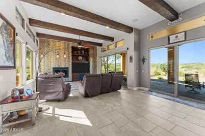 3696 Quartz Circle, Wickenburg, AZ 85390 - Photo 10