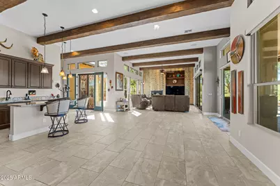 3696 Quartz Circle, Wickenburg, AZ 85390 - Photo 28