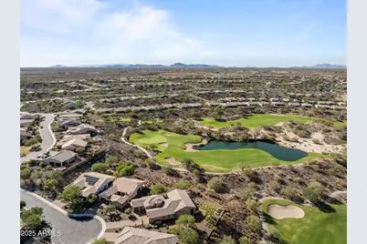 3696 Quartz Circle, Wickenburg, AZ 85390 - Photo 70