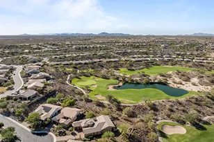 3696 Quartz Cir, Wickenburg, AZ 85390 - Photo 70