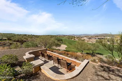 3696 Quartz Circle, Wickenburg, AZ 85390 - Photo 52