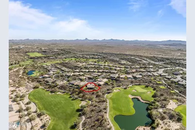 3696 Quartz Circle, Wickenburg, AZ 85390 - Photo 66